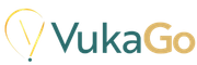 Vukago Logo